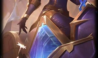 世界杯官方网站入口 世界杯官方网站入口