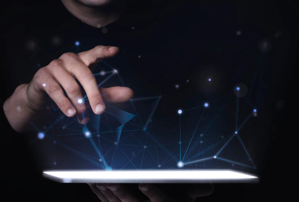 笔记本电脑显示遇到问题需要重启 笔记本电脑故障大全